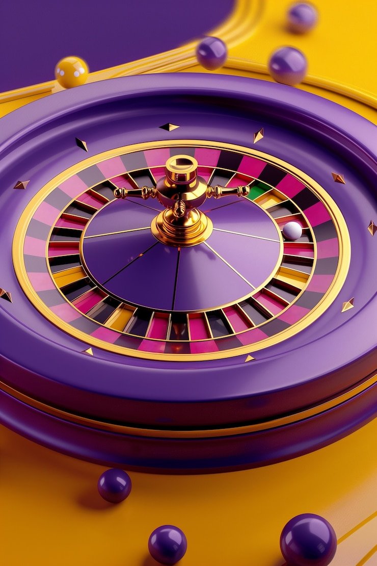 Layar permainan harbet35 menampilkan berbagai kategori slot, kasino langsung, dan olahraga