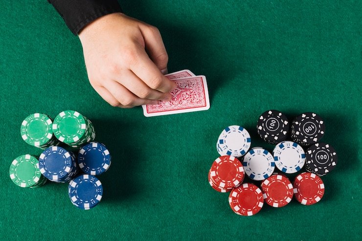 Bagan tingkat loyalitas harbet35 menampilkan manfaat progresif dari Member hingga Diamond