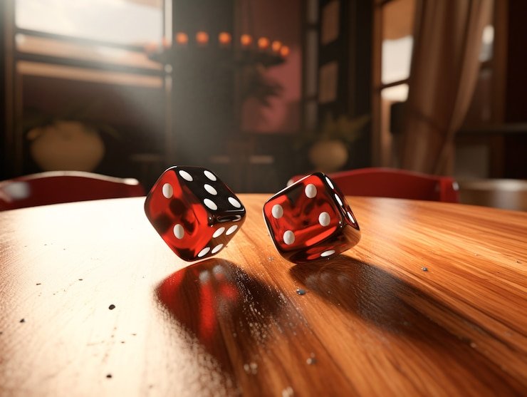 harbet35 featured game showcase harbet35 featured game showcase