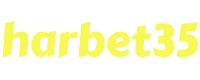 vegastogel